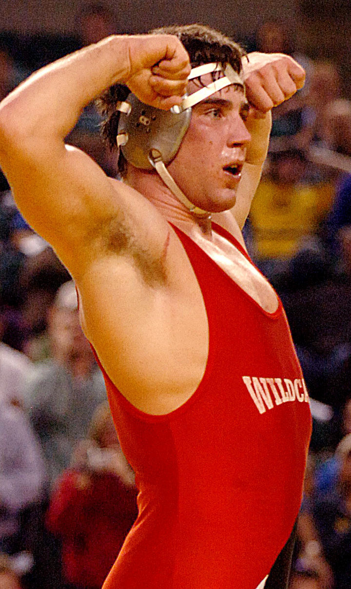 state wrestling 06